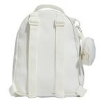 adidas Must Have Mini Backpack - Thumbnail 5 of 5