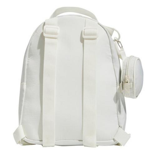 adidas Must Have Mini Backpack - Primary Image