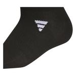 Women's adidas Superlite 3.0 6 Pack No Show Socks - Thumbnail 2 of 4