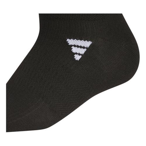 Women's adidas Superlite 3.0 6 Pack No Show Socks - Primary Image