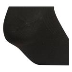 Women's adidas Superlite 3.0 6 Pack No Show Socks - Thumbnail 4 of 4