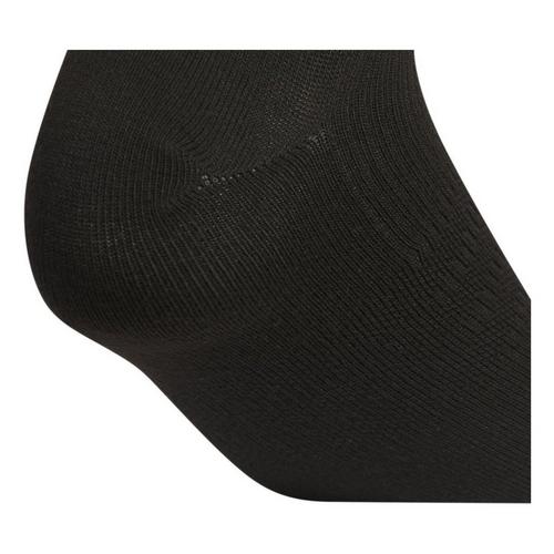 Women's adidas Superlite 3.0 6 Pack No Show Socks - Primary Image