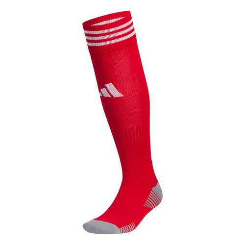 adidas Copa Zone Cushion 5 Knee High Soccer Socks - Primary Image