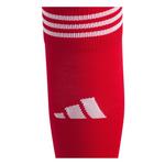 adidas Copa Zone Cushion 5 Knee High Soccer Socks - Thumbnail 2 of 4