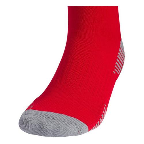 adidas Copa Zone Cushion 5 Knee High Soccer Socks - Primary Image