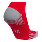 adidas Copa Zone Cushion 5 Knee High Soccer Socks - Thumbnail 4 of 4