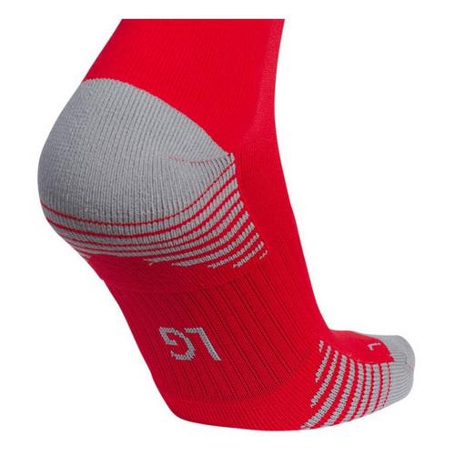 adidas Copa Zone Cushion 5 Knee High Soccer Socks - Primary Image