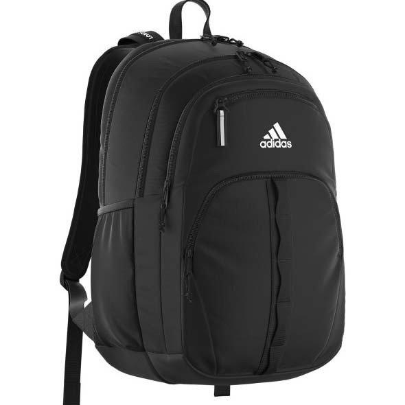 adidas Prime 7 Backpack | SCHEELS.com