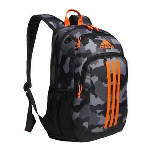 adidas Young BTS Creator 2 Backpack