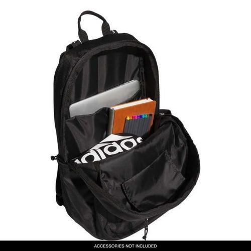 adidas Excel 7 Backpack | SCHEELS.com