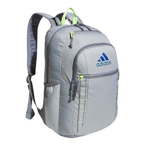 adidas Excel 7 Backpack | SCHEELS.com