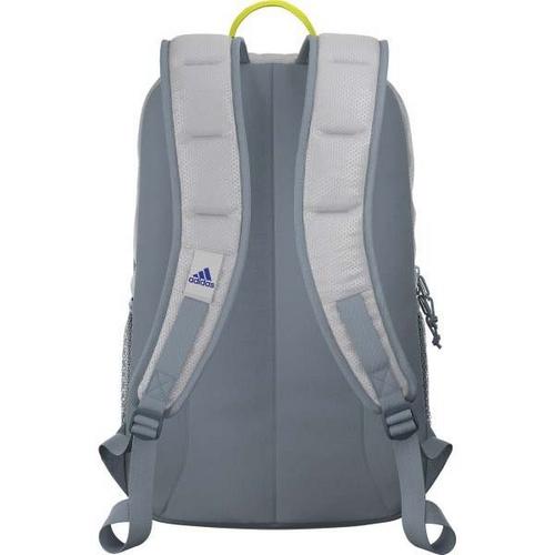 adidas Excel 7 Backpack | SCHEELS.com