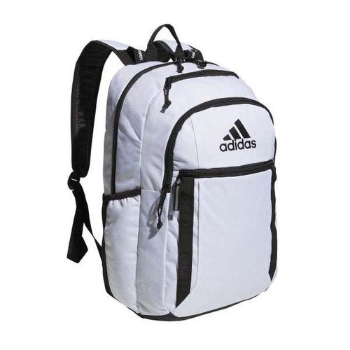 adidas Excel 7 Backpack | SCHEELS.com