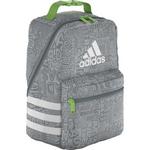 adidas Santiago 3 Lunch Box - Thumbnail 1 of 5