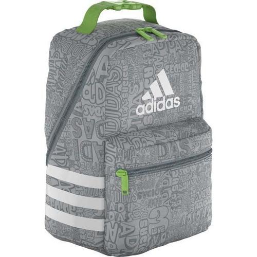 adidas Santiago 3 Lunch Box - Primary Image