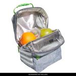 adidas Santiago 3 Lunch Box - Thumbnail 3 of 5