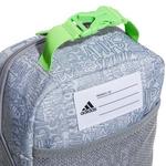 adidas Santiago 3 Lunch Box - Thumbnail 4 of 5