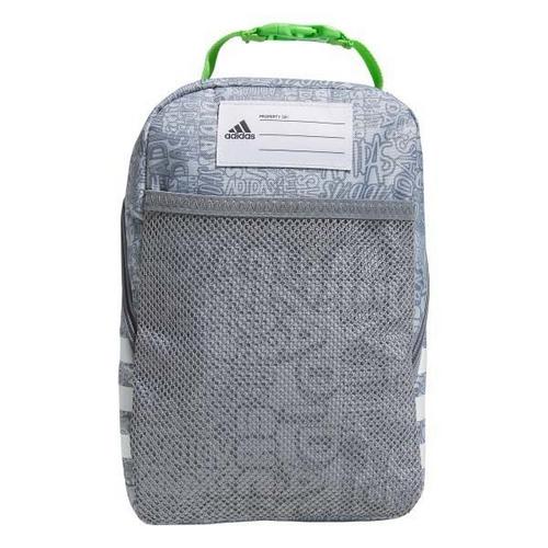 adidas Santiago 3 Lunch Box - Primary Image