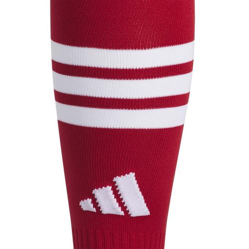 adidas 3 Stripe Hoop 2 Knee High Basketball Socks - Primary Image