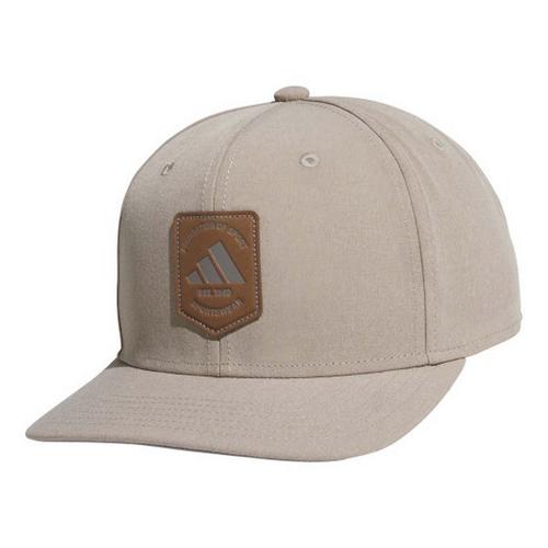 adidas Scorecard Snapback Hat - Primary Image