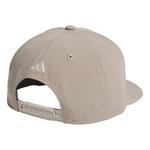 adidas Scorecard Snapback Hat - Thumbnail 2 of 2