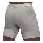 Men's adidas Performance Mesh Graphic 3 Pack Boxer Briefs - Thumbnail 3 of 3