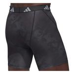 Men's adidas Performance Mesh Graphic 3 Pack Boxer Briefs - Thumbnail 3 of 3