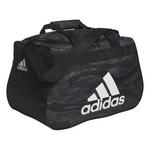 adidas Diablo Small Duffel Bag - Thumbnail 1 of 6