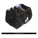 adidas Diablo Small Duffel Bag - Thumbnail 2 of 6