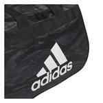 adidas Diablo Small Duffel Bag - Thumbnail 3 of 6