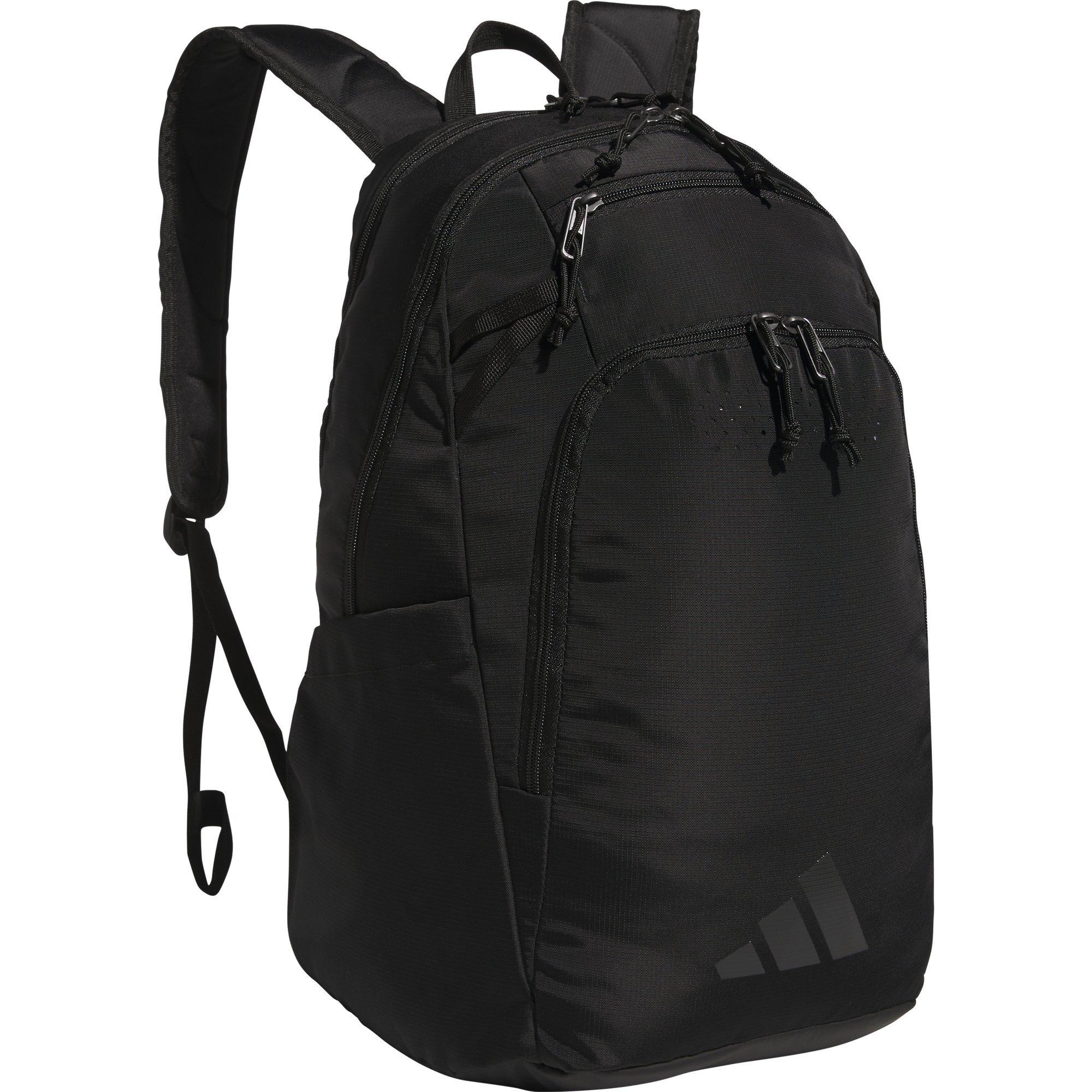 adidas Defender 5 Backpack | SCHEELS.com
