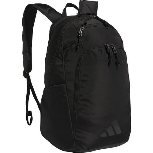 adidas backpack under 500 Multigame 3.4 Black/Red you can adjust the volume of the backpack to your needs adidas Excel 7 School Backpack
