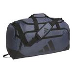 adidas Defender IV Medium Duffel Bag - Thumbnail 1 of 6