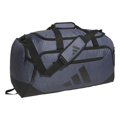 adidas Defender IV Medium Duffel Bag - Primary Image