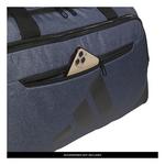 adidas Defender IV Medium Duffel Bag - Thumbnail 3 of 6