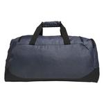 adidas Defender IV Medium Duffel Bag - Thumbnail 5 of 6