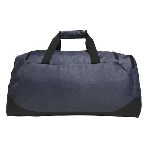 adidas Defender IV Medium Duffel Bag - Primary Image