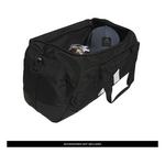 adidas Defender IV Medium Duffel Bag - Thumbnail 2 of 6