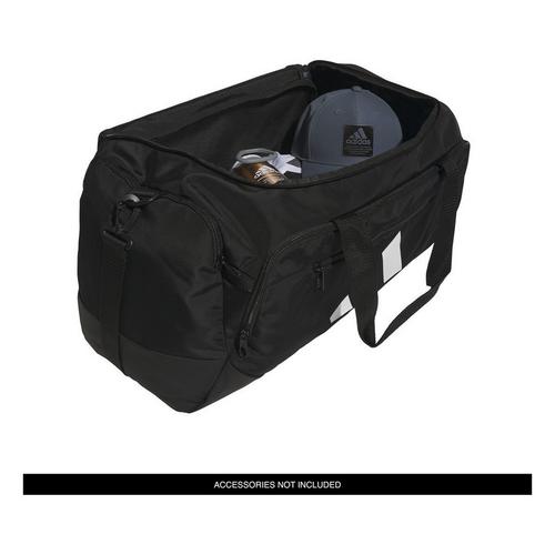 adidas Defender IV Medium Duffel Bag - Primary Image