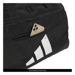 adidas Defender IV Medium Duffel Bag - Thumbnail 3 of 6