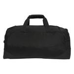 adidas Defender IV Medium Duffel Bag - Thumbnail 5 of 6