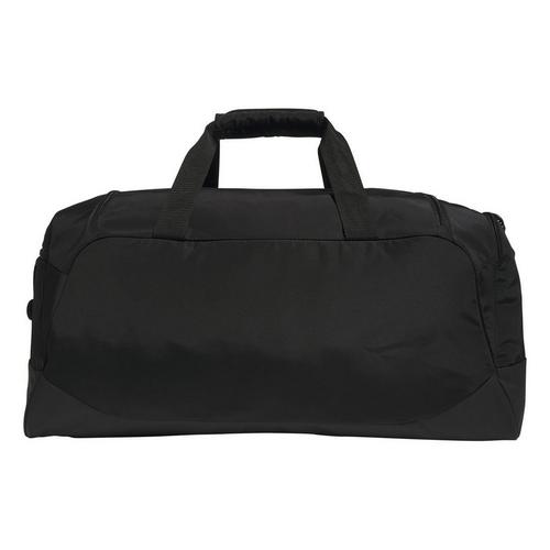 adidas Defender IV Medium Duffel Bag - Primary Image