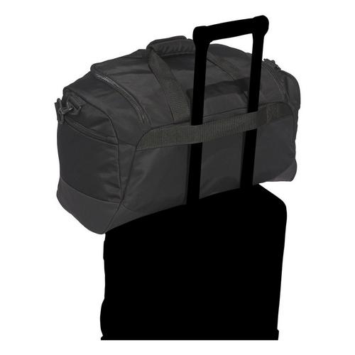 adidas Defender IV Small Duffel Bag - Primary Image