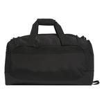 adidas Defender IV Small Duffel Bag - Thumbnail 6 of 6