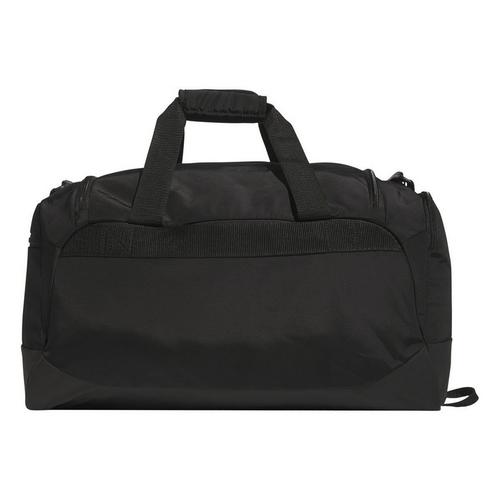 adidas Defender IV Small Duffel Bag - Primary Image