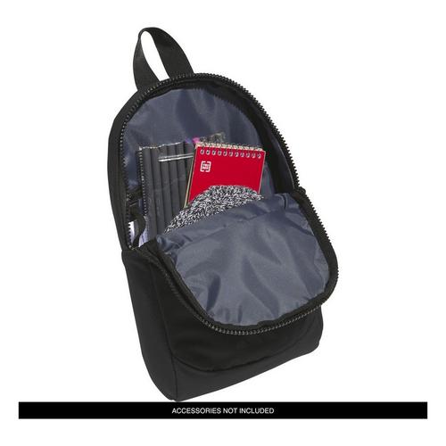 adidas Essentials 3 Sling - Primary Image