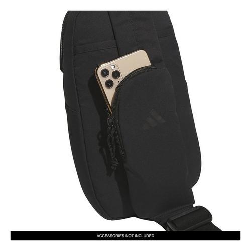 adidas Essentials 3 Sling - Primary Image