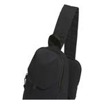 adidas Essentials 3 Sling - Thumbnail 4 of 7