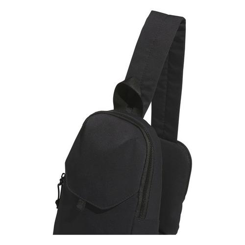 adidas Essentials 3 Sling - Primary Image