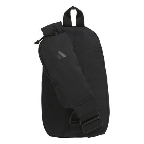 adidas Essentials 3 Sling - Primary Image